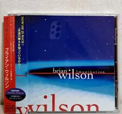 2026年最新】Brian wilsonの人気アイテム - メルカリ