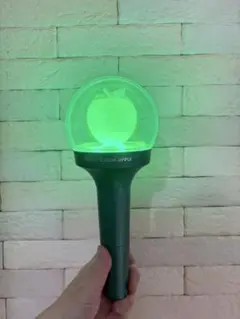 2026年最新】mga official light stickの人気アイテム - メルカリ