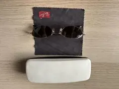 2025年最新】レイバン 3150の人気アイテム - メルカリ