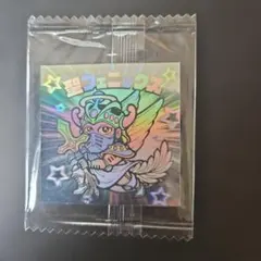 ビックリマン30th ホロセレクション 聖フェニックス((未開封品)