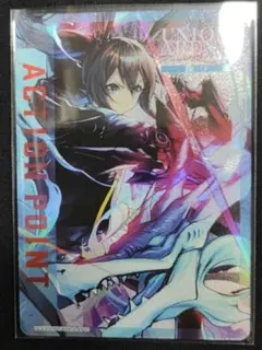 2025年最新】アークナイツ アクションポイントの人気アイテム - メルカリ