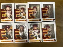 2026年最新】楽天イーグルス フィギュアの人気アイテム - メルカリ