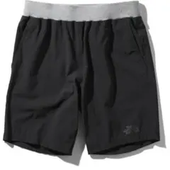 THE NORTH FACE 短パン
