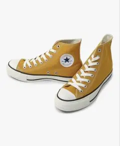 Item thumbnail for item d9a60596-1140-4c87-be68-abe37a2245cb