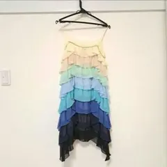 Item thumbnail for item 6d934866-5087-47b3-a309-423600337d00