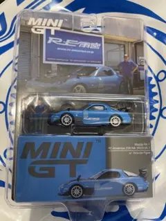 2025年最新】東京オートサロン minigtの人気アイテム - メルカリ