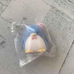 ふわふわフロッキードール2 タキシードサム