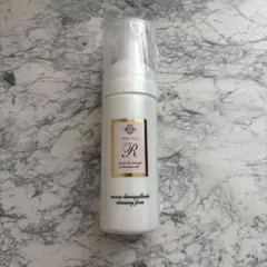 パーフェクショネール クレンジングフォーム 50mL - メルカリ
