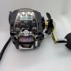 シーボーグ150jl／DH 左ハンドル 【ジャンク】 - メルカリ