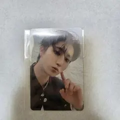 stray kids ハン DOIT Aladdin