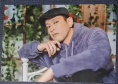 執事喫茶 的場 ウィンターフェア