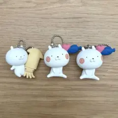 2025年最新】うさまる 水族館の人気アイテム - メルカリ