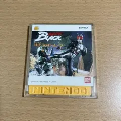 2026年最新】仮面ライダーBLACK 対決 シャドームーン ファミコンの人気