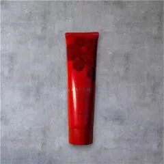 POLA EAU DE FLEUR エクストラボディクリーム ローズのサムネイル