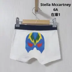 Lino様 リクエスト 3点 まとめ商品