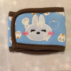 Item thumbnail for item 3fb30459-b589-4526-a282-e9407265f64c