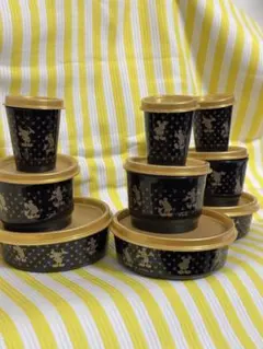 Item thumbnail for item fa136833-beba-4801-96b5-76662d62feb0