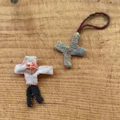 Item thumbnail for item bc4b59ce-2e45-4cf4-ae56-63e2678cd472