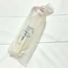 Item thumbnail for item 81bf821c-8d90-413d-9c7d-2346d25b4102