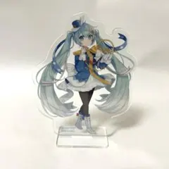 Item thumbnail for item 824766bf-26da-4902-9026-d55e8dfca78e