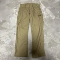 WESTRIDE ＦＴＷ　ＰＡＮＴＳのサムネイル