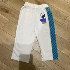 ジャージ パンツ