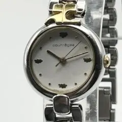 Item thumbnail for item 453de00a-7d7c-4d78-9f33-e6733c429aa2