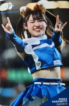 T K F様 リクエスト 4点 まとめ商品