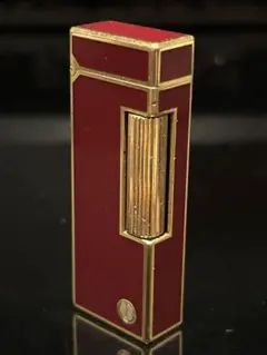 2025年最新】ダンヒル 70 ゴールド ライターの人気アイテム - メルカリ