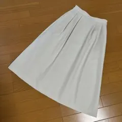 テチチ　フレアスカート　Mのサムネイル
