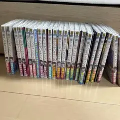 僕の心のヤバイやつ 全巻 初版 特装版 シュリンク付き 2025年最新】僕の心のヤバイやつ 全巻初版の人気アイテム - メルカリ