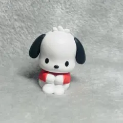 Item thumbnail for item 074eccec-bb57-4779-970d-92766da896f7