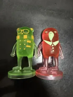 2026年最新】米津玄師フィギュアの人気アイテム - メルカリ