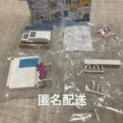 ポケットモンスター　ポケモンの街3 潮風の通り道　エーフィ