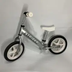 大人気　STRIDER ストライダー　ST-4 ストライダー ST-J4 スポーツタイプ レッド Amazon.co.jp