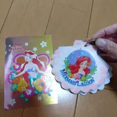 Item thumbnail for item 51b638d0-7092-4ea1-b4a5-c16f1a782ed8