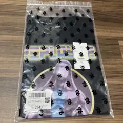 Item thumbnail for item e8a672b3-96c0-4c9c-a0aa-3b481f3dcdf2