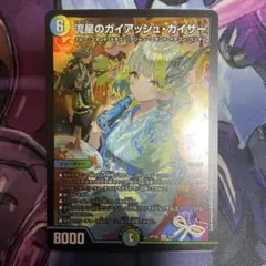 2025年最新】神アート ガイアッシュの人気アイテム - メルカリ