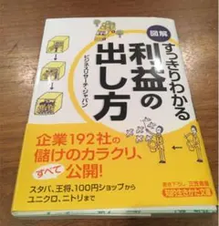 Item thumbnail for item 0393e665-611c-4202-bf6b-31ee95c383ce