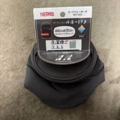 Item thumbnail for item ba45b4b6-6087-420b-bc91-c2c3b4ea458b