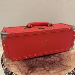 2026年最新】エンジェル 空箱 レッドの人気アイテム - メルカリ