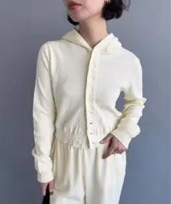 2026年最新】EDIT.FOR LULU Tシャツ・カットソーの人気アイテム - メルカリ