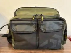 2026年最新】フィッシングバッグの人気アイテム - メルカリ