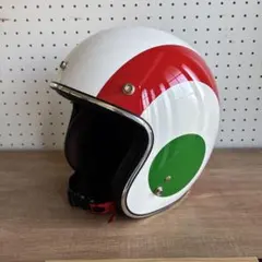 2026年最新】Vespa バイク ジェットヘルメットの人気アイテム - メルカリ