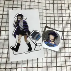 耳郎響香 まねきねこ