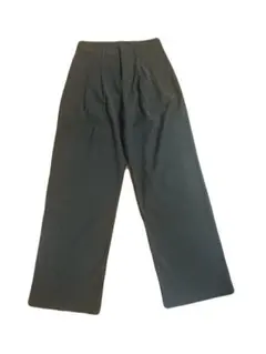 SHEIN スラックス DAZY Lサイズ