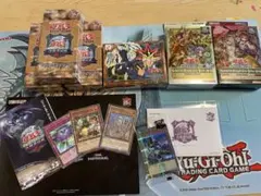 2026年最新】決闘者伝説 ex 復刻版の人気アイテム - メルカリ