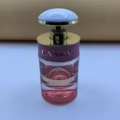 PRADA CANDY フロラーレ オーデトワレ 30mlのサムネイル