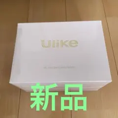 2026年最新】ulike air proの人気アイテム - メルカリ