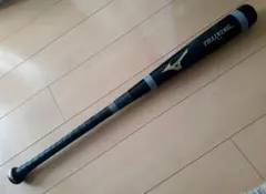 NIKE 松中信彦モデル 軟式野球バット 85cm ナイキ ソフトバンク - メルカリ